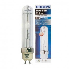 PHILIPS MASTER COLOUR CMH 